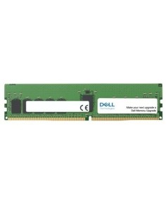 DELL AC830716 memoria 16 GB 1 x 16 GB DDR5 5600 MT s