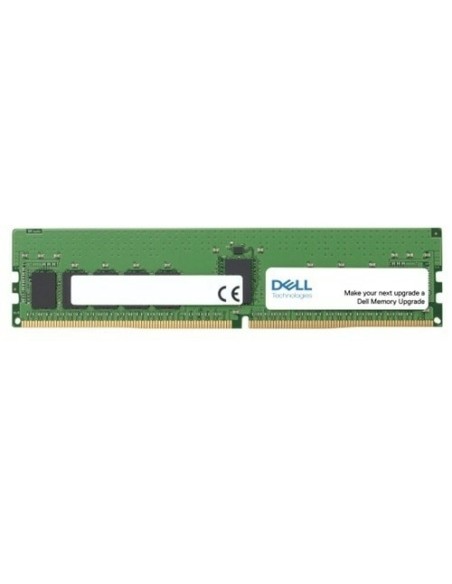 DELL AC830716 memoria 16 GB 1 x 16 GB DDR5 5600 MT s