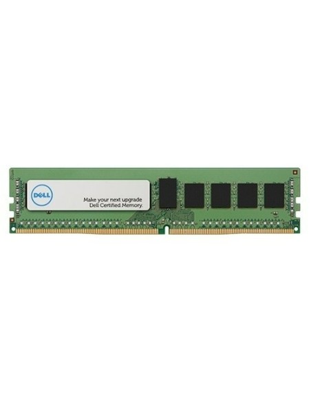 DELL AC958789 memoria 32 GB 1 x 32 GB DDR5 5600 MT s Data Integrity Check (verifica integrità dati)