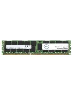 DELL AD277158 memoria 16 GB 1 x 16 GB DDR5 6400 MT s