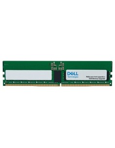 DELL AC830717 memoria 32 GB 1 x 32 GB DDR5 5600 MT s
