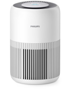 Philips PureProtect Mini Serie 900