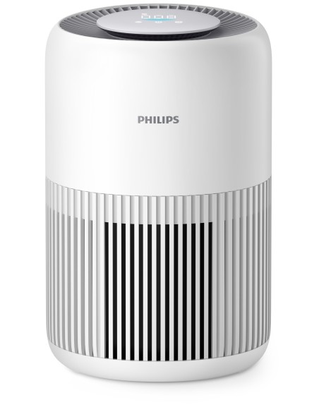 Philips PureProtect Mini Serie 900