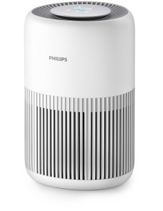 Philips PureProtect Mini Serie 900 2