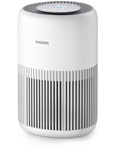 Philips PureProtect Mini Serie 900