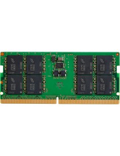 HP Memoria SODIMM DDR5 5600 da 32 GB