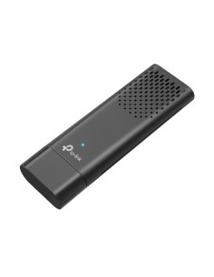TP-Link Archer TX1800U scheda di rete e adattatore WLAN 1201 Mbit s