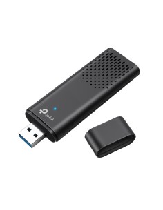 TP-Link Archer TX1800U scheda di rete e adattatore WLAN 1201 Mbit s 2