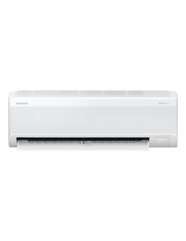 Samsung Wind-Free Avant S2 AR70F09C1AWNEU Condizionatore unità interna Bianco