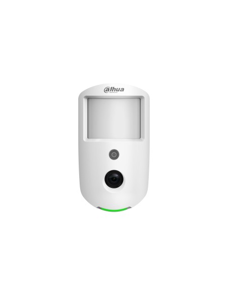 Dahua Technology PIR DHI-ARD1731-W2(868) telecamera di sorveglianza Telecamera di sicurezza IP Interno 1600 x 1200 Pixel Parete