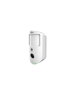 Dahua Technology PIR DHI-ARD1731-W2(868) telecamera di sorveglianza Telecamera di sicurezza IP Interno 1600 x 1200 Pixel Parete 2