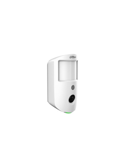 Dahua Technology PIR DHI-ARD1731-W2(868) telecamera di sorveglianza Telecamera di sicurezza IP Interno 1600 x 1200 Pixel Parete