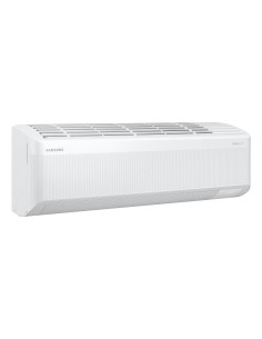 Samsung Dualsplit 9000+12000BTu Wind Free Comfort Next
