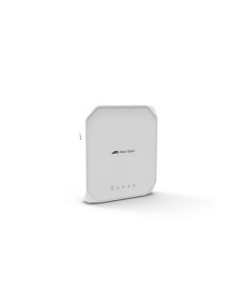 Allied Telesis AT-TQ6602 GEN2-00 Bianco Supporto Power over Ethernet (PoE)
