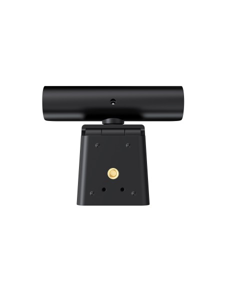 Conceptronic AMDIS09B webcam 2 MP 1920 x 1080 Pixel USB 2.0 Nero