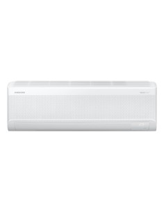 Samsung Monosplit 9000BTu Wind Free Comfort Next