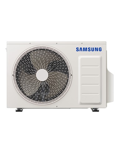 Samsung Monosplit 9000BTu Wind Free Comfort Next