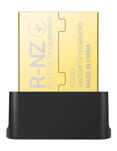 TP-Link Archer TX10UB Nano Bluetooth 600 Mbit s 2