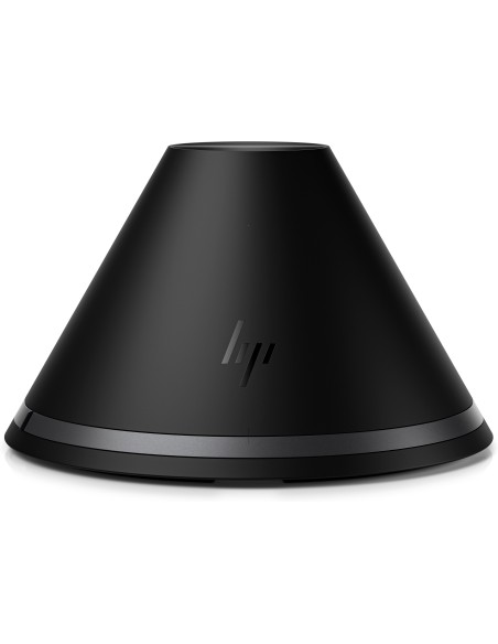 HP Z Captis (941C3AV)