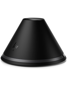HP Z Captis (941C3AV) 2