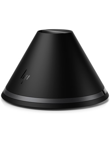 HP Z Captis (941C3AV)