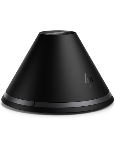 HP Z Captis (941C3AV)