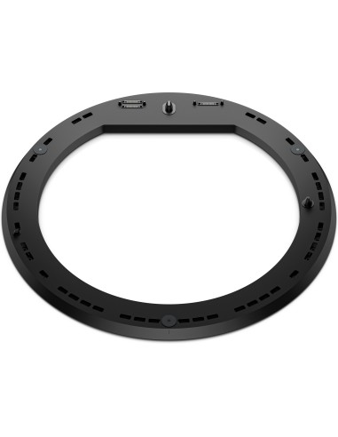 HP Z Captis (941C3AV)