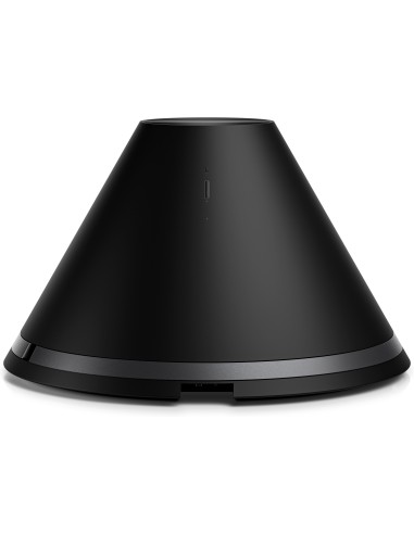 HP Z Captis (941C3AV)