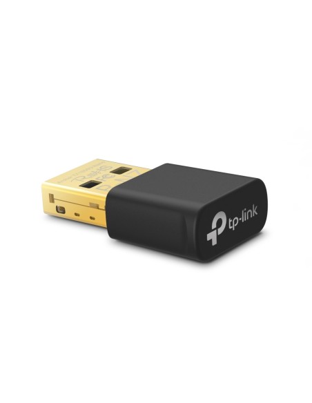 TP-Link Archer TX1800U Nano WLAN 1800 Mbit s
