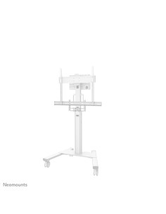 Neomounts AV2-500WH Kit videobar 43-110" - VESA - max 10 kg - universale