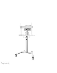 Neomounts AV2-500WH Kit videobar 43-110" - VESA - max 10 kg - universale 2