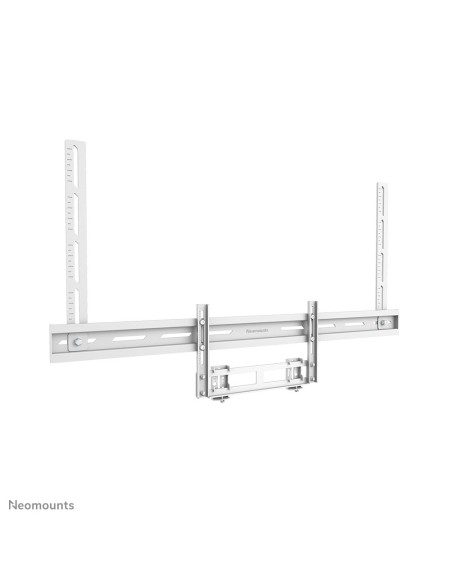 Neomounts AV2-500WH Kit videobar 43-110" - VESA - max 10 kg - universale