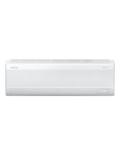 Samsung Wind-Free Avant S2 AR70F12C1AWNEU Condizionatore unità interna Bianco