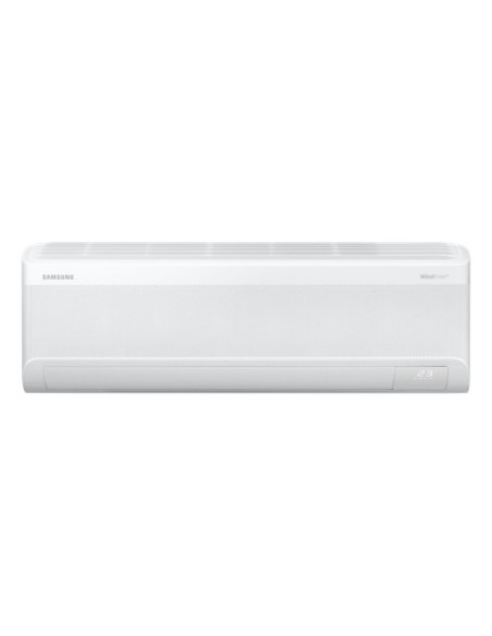 Samsung Wind-Free Avant S2 AR70F12C1AWNEU Condizionatore unità interna Bianco