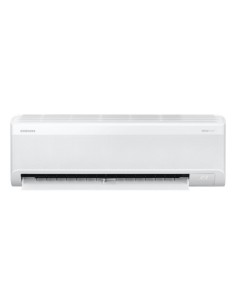 Samsung Wind-Free Avant S2 AR70F12C1AWNEU Condizionatore unità interna Bianco 2
