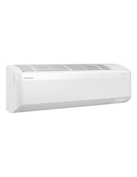 Samsung Wind-Free Avant S2 AR70F12C1AWNEU Condizionatore unità interna Bianco