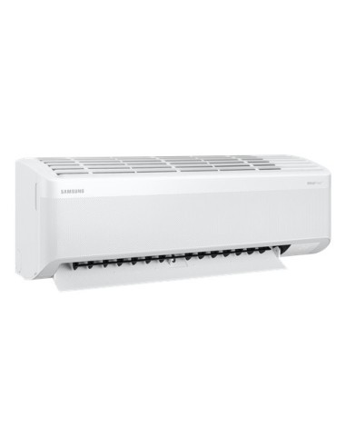 Samsung Wind-Free Avant S2 AR70F12C1AWNEU Condizionatore unità interna Bianco