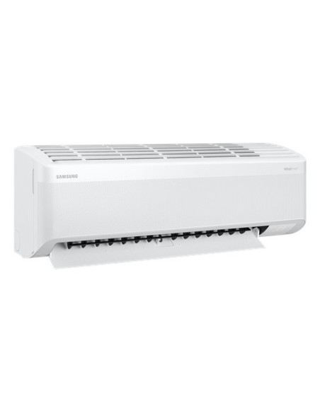 Samsung Wind-Free Avant S2 AR70F12C1AWNEU Condizionatore unità interna Bianco