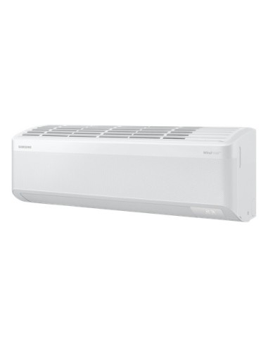 Samsung Wind-Free Avant S2 AR70F12C1AWNEU Condizionatore unità interna Bianco