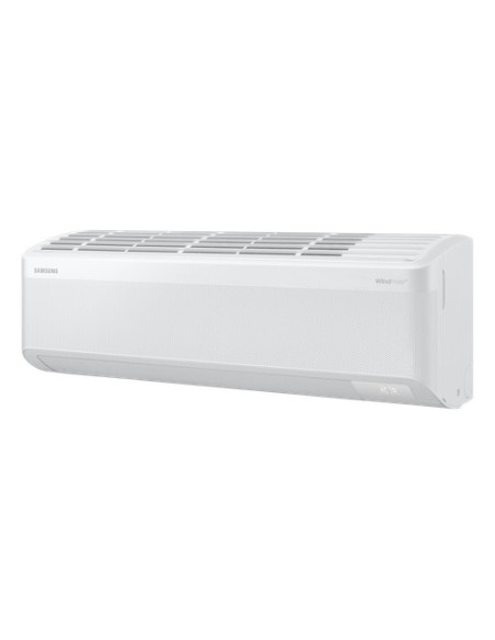 Samsung Wind-Free Avant S2 AR70F12C1AWNEU Condizionatore unità interna Bianco