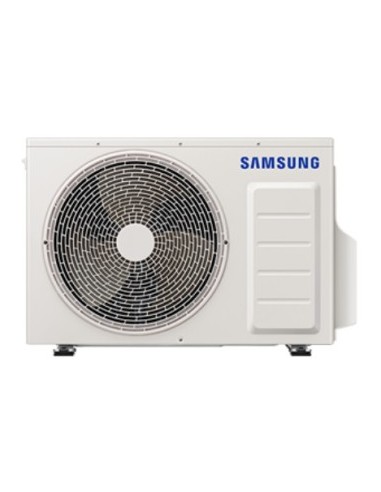 Samsung Monosplit 1200BTu Wind Free Elite S2