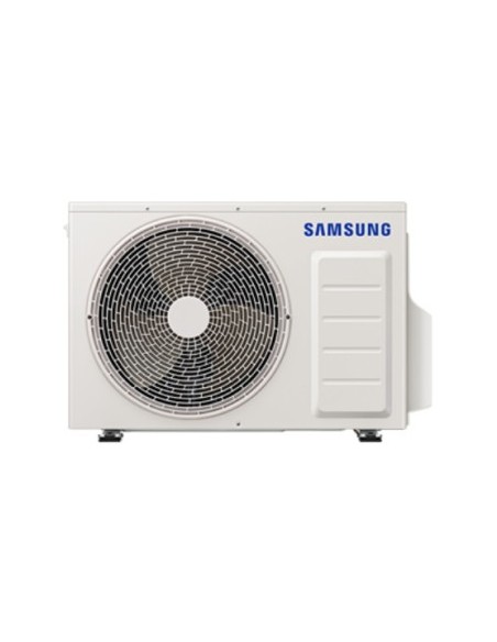 Samsung Monosplit 1200BTu Wind Free Elite S2