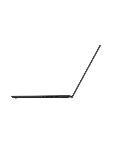 ASUS ExpertBook B3 B3604CVA-Q90257X Intel® Core™ i7 i7-1355U Computer portatile 40,6 cm (16") WUXGA 16 GB DDR5-SDRAM 512 GB SSD