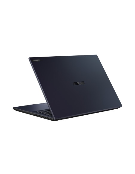 ASUS ExpertBook B3 B3604CVA-Q90257X Intel® Core™ i7 i7-1355U Computer portatile 40,6 cm (16") WUXGA 16 GB DDR5-SDRAM 512 GB SSD