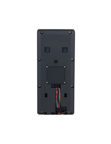 Dahua Technology DHI-ASI2212H-W lettore di controllo di accesso Lettore di controllo degli accessi intelligente