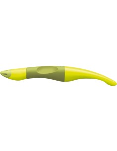 STABILO EASYoriginal Penna stick a sfera Blu 1 pz 2