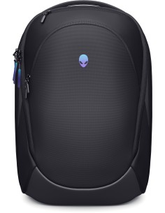 Alienware AW7825P 45,7 cm (18") Zaino Nero