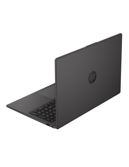 HP 255 G10 AMD Ryzen™ 5 7530U Computer portatile 39,6 cm (15.6") Full HD 8 GB DDR4-SDRAM 512 GB SSD Wi-Fi 6 (802.11ax) FreeDOS