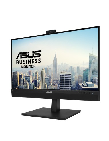 ASUS BE27ACSBK Monitor PC 68,6 cm (27") 2560 x 1440 Pixel Quad HD LED Nero