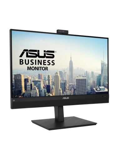 ASUS BE27ACSBK Monitor PC 68,6 cm (27") 2560 x 1440 Pixel Quad HD LED Nero
